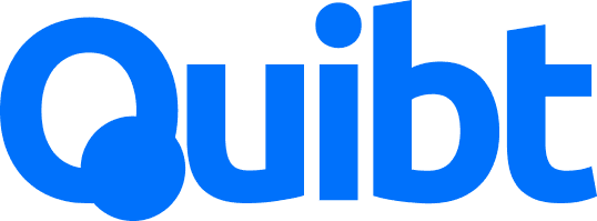 Quibt